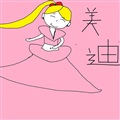 ���