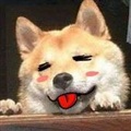 ���