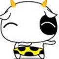 ���