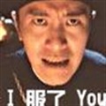 ���