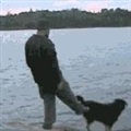 ���