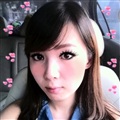 ���