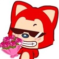 ���