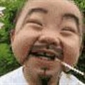 ���