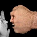 ���