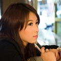 ���