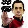 ���