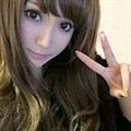 ���