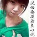 ���