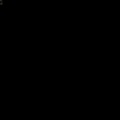 ���