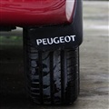 ���