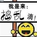 ���