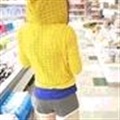 ���