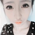 ���