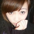 ���