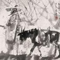 ���