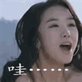 ���