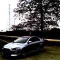 ���