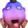 ���