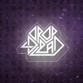 ���