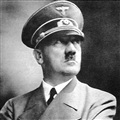 ���