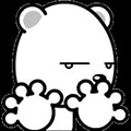 ���