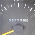 ���