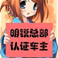 ���