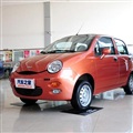���