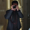 ���