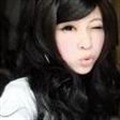 ���