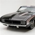 ���