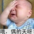 ���