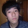 ���