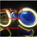 ���