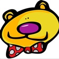 ���