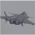 ���