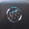 ���