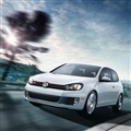 ���
