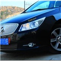 ���