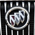 ���