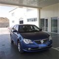 ���