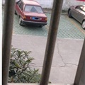 ���