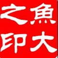 ���