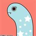 ���