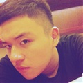 ���