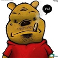 ���