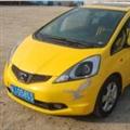 【图】<em>女同事</em>总要<em>搭</em>我<em>顺风车</em>下班,要怎么拒绝