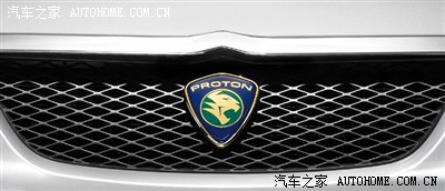 青年莲花和马来西亚的proton有关系吗?