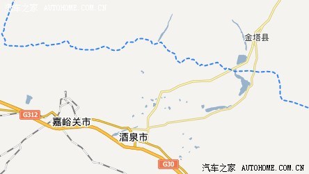甘肃酒泉市金塔县